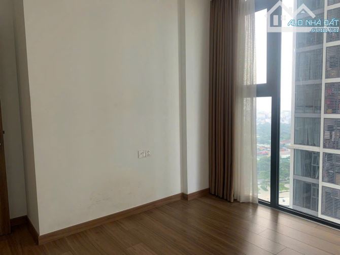 Vào liền được căn 3pn Ecogreen 16.5 triệu - 9
