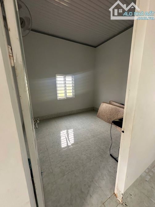 BÁN NHÀ 1 MÊ NGAY TRỤC CHÍNH D2 BUÔN JU GẦN CHỢ ĐẠT LÝ - Loctran - 9