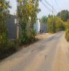Giá 10 tỷ. Bán đất 1661m2 có 300m thổ cư, đất mặt tiền xã Bình Hoà-Vĩnh Cửu. SHR