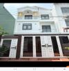 Bán nhà 3 mê mặt tiền đg tôn đản dt 67,5m2 ngang 5m giá 3ty450