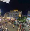 BÁN MẶT TIỀN KINH DOANH ĐƯỜNG VÕ THỊ SÁU, HUẾ - NGAY KHU PHỐ TÂY SẦM UẤT .. KHỔ CỰC ĐẸP ❌