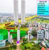BÁN ĐẤT KHU 6.9 HA TRỊNH VĂN BÔ KÉO DÀI – HOÀI ĐỨC, VỈA HÈ, KINH DOANH DT69 M, GIÁ 175TR/M