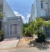 Bán Gấp Nền Đẹp Kdc Hưng Phú Cty 8, Cái Răng, Cần Thơ