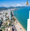 Bán Đất ngang 10m đường Thái Nguyên gần Ga Nha Trang Giá Tốt cho đầu tư