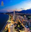 Bán đất mặt tiền đường Yersin - Vạn Thắng Giá tốt đầu tư