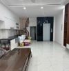 NHÀ 6 TẦNG, THANG MÁY, MẶT PHỐ LÝ THƯỜNG KIỆT, HÀ ĐÔNG, DT 35M2, MT3.5M, KINH DOANH