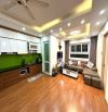 Bán căn 2 ngủ, 2WC, diện tích 70m² giá 2,3 tỷ, KĐT Thanh Hà, Hà Đông, Hà Nội.