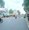 Bán Nhà Mặt Tiền Đường Mậu Thân, P.An Phú, Q.Ninh Kiều, Tp Cần Thơ.