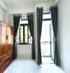 Bán Nhà 4 Lầu hẻm 3m Bùi Minh Trực ngay chợ sáng - 98.9m- 5m x 19,8m -11PN  F5 Q8