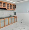 Nhà như mới, chủ tự xây, ngõ 129 Trương Định, Quận Hai Bà Trưng 32m2 4t  giá 9,8 tỷ