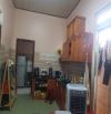 Nhà mặt tiền ngang hơn 8m đường 20m Hồ Xuân Hương- p9 Đà lạt ~ 180m2 - 13 tỷ 5