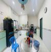 Bán nhà 1 trệt 1 lầu gần Đa Minh, Tam Hiệp, Biên Hòa, 130m2, giá 3 tỷ 550.