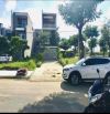 Lô đất ngang 6m Lưu Quang Thuận ngay gần biển