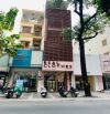 Cho thuê nhà MT Đường Ba Tháng Hai, Q10 giá rẻ