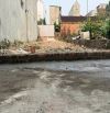 Vân Nội 120m Đường thông ô tô chạy gần đường Vân trì
