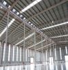 Cho thuê 11.500m2 XƯỞNG mới trong KCN Dầu Dây Đồng Nai , Sản Xuất đa nghành nghề