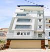 🏨 CẦN BÁN KHÁCH SẠN 22 PHÒNG – MẶT TIỀN ĐƯỜNG NGUYỄN THỊ ĐỊNH, TP. QUY NHƠN 🔥