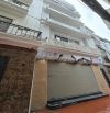 BÁN GẤP TT HÀ ĐÔNG 54M-MT6.6M-THANG MÁY-GẦN CHỢ HÀ ĐÔNG