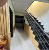 Bán căn nhà giá chỉ bằng lô đất tại hẻm 149 Ama Khe