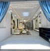 BÁN NHÀ ĐẸP FULL NỘI THẤT - 40M2 - SỔ NỞ HẬU - 2 TẦNG - CHỈ 4.X TỶ Thống Nhất 40m2 giá 4.8