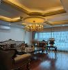 Bán nhà PL Võ Chí Công, 3 ô tô tránh, kd, 60m2x6T, mặt tiền 5m, 21 tỷ