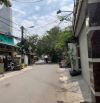 Nhà mặt tiền kinh doanh Ngô Đức Kế, Bình Thạnh, 37m2, 1T1L, nhỉnh 5 tỷ