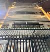NHÀ ĐẸP Ở NGAY 4 TẦNG HẺM XE HƠI THẲNG TRỤC GẦN ĐỖ XUÂN HỢP, 50m2, CHỈ 5,x TỶ.