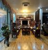 SIÊU PHẨM PHÂN LÔ, Ô TÔ, KINH DOANH, KIM ĐỒNG, 78M, 14.5 TỶ