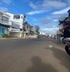 Bán căn nhà  mặt tiền đường Hùng Vương