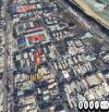 Bán Nhà 3 Tầng Biển Xuân Thiều, trục thông cách biển 220m| sạch đẹp
