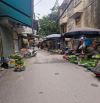 TRUNG TÂM MỸ ĐÌH 52m² - AN SINH ĐỈNH,- THOÁNG ĐẸP, Ở NGAY -GIÁ 9.15 tỷ.