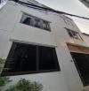 BÁN NHÀ ĐẸP BẮC CẦU, NGỌC THỤY 42M NHỈNH HƠN 4 TỶ