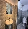 🏚️ BÁN NHÀ 2 TẦNG . CĂN GÓC MẶT TIỀN ĐƯỜNG HƯƠNG ĐIỀN. PHƯỚC HẢI,