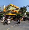 LÔ GÓC 2 MẶT TIỀN NGUYỄN VĂN THOẠI, PHƯỜNG MỸ AN 135M2 NGANG 7M GIÁ SIÊU TỐT CHỈ 9,5 TỶ TL