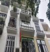 MẶT PHÔ VÍP HOÀNG CẦU ĐỐNG ĐA,50M_7 TẦNG_MT 12M, 28 TỶ,KINH DOANH,Ô TÔ TRÁNH