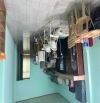 CƠ HỘI HIẾM – NHÀ ĐẸP GIỮA LÒNG HẢI CHÂU – TÀI CHÍNH VỪA TÚI