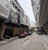 Bán Nhà Phố Lê Văn Lương 77 m2 MT 6 m 45 Tỷ K/Doanh VP, CaFe Ô tô Dừng Đỗ Q. Thanh Xuân