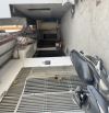 Tin được quý khách oi nhanh tay chủ gửi Em nhà 34m Đa sỹ giá 4.5 tỷ