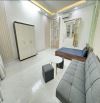 Bán gấp chdv dòng tiền tốt, đường nguyễn duy cung, phường 12, gò vấp. Thu nhập 42tr