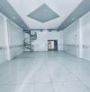 Bán nhà 1 trệt 1 lầu 120m2 Trần Quốc Toản Bình Đa Biên Hòa Đồng Nai có 2,6 tỷ
