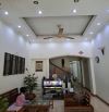 Bán nhà phân lô đường Khuất Duy Tiến, Thanh Xuân.