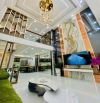 🌿 Ở Là Mê 🌿 Bán nhà Nguyễn Trọng Tuyển 41m² – 3 tầng – 3PN