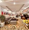 10.2 TỶ – 54M2 x 4 TẦNG – MẶT TIỀN 4M – SIÊU PHẨM KIM GIANG – Ô TÔ 7 CHỖ VÀO NHÀ