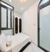 💎 Nhà Đẹp Giá Tốt 💎 Bán nhà Đặng Văn Ngữ 42m² – 3 tầng – 3PN