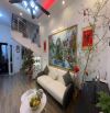 🎯BÁN NHÀ 3 TẦNG PHỐ CẦU BÂY LONG BIÊN DT 32M2 CHỈ 5 TỶ. GẦN CHỢ , TRƯỜNG, HÀNG XÓM PHÚC L