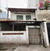 Nhà nát ngay ngã tư Bảy Hiền - 80m2 ngang 4,2m 30m ra mặt tiền - Chỉ hơn 6T