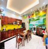 NGUYỄN CẢNH DỊ- HOÀNG MAI, KD,VP, NHIỀU TIỆN ICH,45 M2, MT 5 M, GIÁ 16,8 TỶ.