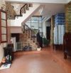 Bán Nhà Trần Cung - Lô Góc - Ô Tô - Gần Ngay Mặt Phố - 55m2 - 5 Tầng - 9,3 Tỷ
