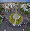 Bán nhà mặt tiền Nguyễn An Ninh, Vũng Tàu - Căn góc đắc địa, 66m2, bán chỉ 8.55 tỷ