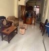 BÁN NHÀ 1 TRỆT 2 LẦU MẶT TIỀN ĐƯỜNG ĐOÀN THỊ ĐIỂM, GẦN CHỢ CÔ GIANG